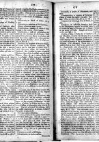 libroantico/UBOE063899/0133