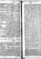 libroantico/UBOE063899/0134