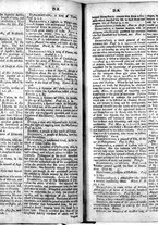 libroantico/UBOE063899/0135