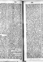 libroantico/UBOE063899/0136