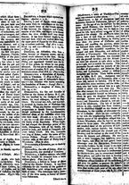 libroantico/UBOE063899/0140