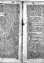 libroantico/UBOE063899/0142