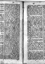 libroantico/UBOE063899/0144