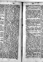 libroantico/UBOE063899/0145