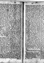 libroantico/UBOE063899/0147