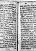 libroantico/UBOE063899/0149