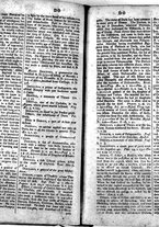 libroantico/UBOE063899/0150