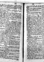 libroantico/UBOE063899/0153