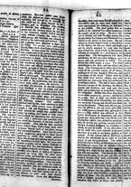 libroantico/UBOE063899/0154