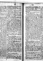 libroantico/UBOE063899/0155