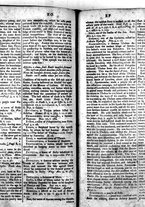 libroantico/UBOE063899/0156