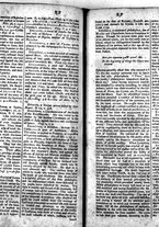 libroantico/UBOE063899/0157