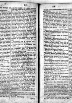 libroantico/UBOE063899/0158