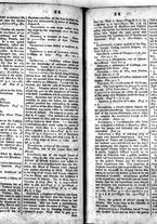 libroantico/UBOE063899/0159