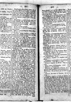 libroantico/UBOE063899/0160