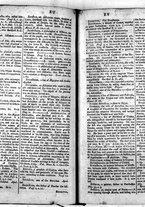 libroantico/UBOE063899/0161