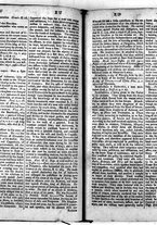 libroantico/UBOE063899/0162