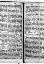 libroantico/UBOE063899/0163