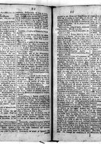 libroantico/UBOE063899/0164