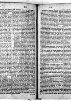 libroantico/UBOE063899/0165