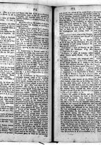 libroantico/UBOE063899/0168