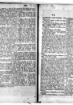 libroantico/UBOE063899/0170