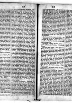 libroantico/UBOE063899/0171