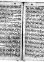 libroantico/UBOE063899/0175