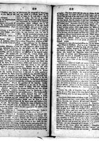 libroantico/UBOE063899/0176