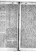 libroantico/UBOE063899/0177