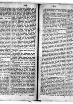 libroantico/UBOE063899/0178