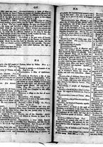 libroantico/UBOE063899/0179