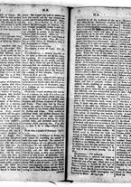 libroantico/UBOE063899/0180