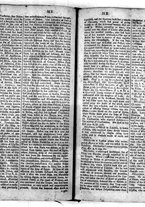 libroantico/UBOE063899/0182