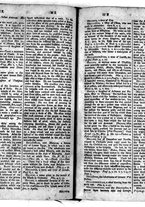 libroantico/UBOE063899/0183