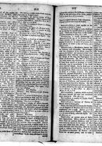 libroantico/UBOE063899/0184