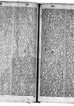 libroantico/UBOE063899/0186