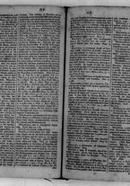 libroantico/UBOE063899/0187