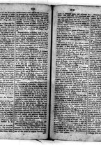 libroantico/UBOE063899/0188