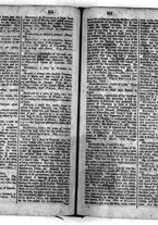 libroantico/UBOE063899/0190