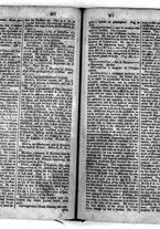 libroantico/UBOE063899/0191