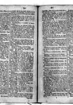 libroantico/UBOE063899/0192