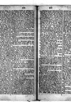 libroantico/UBOE063899/0193