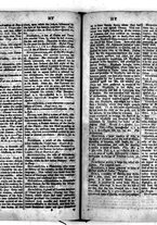 libroantico/UBOE063899/0195