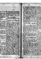 libroantico/UBOE063899/0196