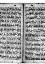 libroantico/UBOE063899/0197