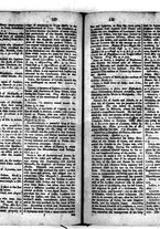 libroantico/UBOE063899/0198