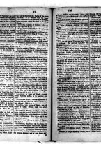 libroantico/UBOE063899/0199