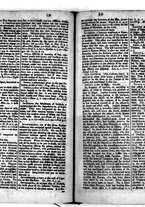 libroantico/UBOE063899/0200