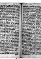 libroantico/UBOE063899/0201